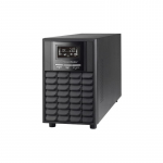 PowerWalker VI 3000 CW FR Line-Interactive 3 kVA 2100 W