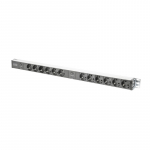 DIGITUS DN-95405 - stikdase