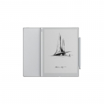 Onyx BOOX GO 10.3 e-book reader Touchscreen 64 GB Wi-Fi White