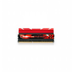 G.Skill 16GB DDR3-2400 memory module 2 x 8 GB