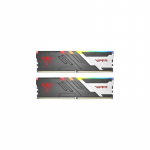 Patriot Memory Viper Venom PVVR564G600C30K memory module 64 GB 2 x 32 GB DDR5 6000 MHz