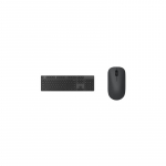 Xiaomi Wireless Keyboard and Mouse Com