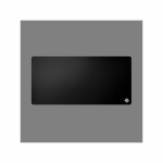SteelSeries QcK - musematte