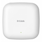 D-Link DAP-2662 - Nuclias Connect Wireless AC1200 Wave 2 Dual-Band PoE Access Point