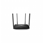 ROUTER MERCUSYS AC12G