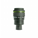 Baader Hyperion 10mm 2/1.25-quot; eyepiece