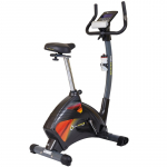 HMS Fitness M1820-i Magnetic bicycle trainer