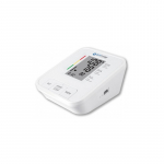 HI-TECH MEDICAL ORO-N4 CLASSIC Upper arm Automatic