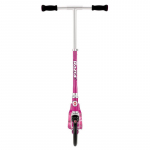 Scooter Razor A5 Lux