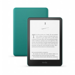 Amazon Kindle 7&Prime; 12th generation B0CFP6F89F e-book reader 16 GB Wi-Fi Jade