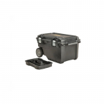 Medium-sized Fatmax wheel box