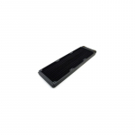 XSPC TX360 Ultrathin Radiator - 360mm, black