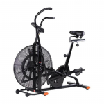 HMS Fitness MP6548 Wind bicycle trainer