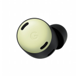 Google Pixel Buds Pro Headset Wireless In-ear Calls/Music Bluetooth