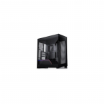 Phanteks NV5 MKII Midi Tower Black