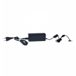 Brother PAAD600AEU power adapter/inverter Indoor Black