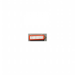 Vacuum Cleaner Accessory|ROBOROCK|Battery|For S5/S6/S5 Max/S6 Pure/S6 MaxV/S7/Q5/Q7/Q75/Q7 Max/S7 MaxV/G10/S7 Pro Ultra/S8/S8+/S8 Pro Ultra/S7 Max Ultra/Qrevo|9.01.0093
