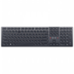 KEYBOARD WRL KB900/ENG 580-BBDH DELL