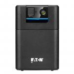 Eaton | UPS | 5E Gen2 1600UI IEC | 1600 VA | 900 W