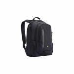 Case Logic | RBP315 | Fits up to size 16 " | Backpack | Black