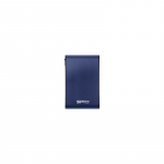 Armor A80 2TB | 2000 GB | 2.5 " | USB 3.1 | Blue