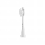 ETA | Toothbrush replacement | FlexiClean ETA070790100 | Heads | For adults | Number of brush heads included 2 | Number of teeth brushing modes Does not apply | White
