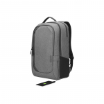 LENOVO BUSINESS CASUAL BACKPACK 17W