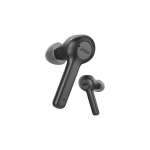 Jam | Earbuds | TWS ANC | Bluetooth | Black | ANC