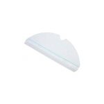 Xiaomi | Mi RV Mop 2 Ultra /X10 Mop Pad | BHR5330TY