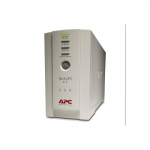 APC BACK-UPS CS 350VA USB/SERIAL 230V