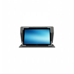 Targus SafeFit | 10.5 " | Rotating Tablet Case | Black