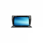 Targus SafeFit | 10.5 " | Rotating Tablet Case | Black
