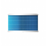 Smart Evaporative Humidifier Filter