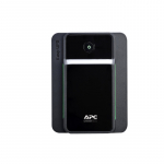 APC EASY UPS 700VA, 230V, AVR, SCHUKO SOCKETS