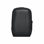 LENOVO Legion 17inch Armored Backpack II