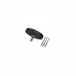 TELTONIKA COMBO SISO MOBILE/GNSS/WIFI ROOF SMA ANTENNA