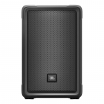 JBL IRX108BT - active 2-way loudspeaker column (PA)