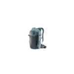 Deuter Compact 12+3 SL backpack Hiking backpack Grey