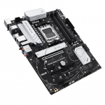 ASUS PRIME B650-PLUS WIFI AMD B650 Socket AM5 ATX