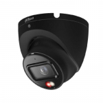 NET CAMERA 8MP EYEBALL/HDW1839T-A-IL-0280B-S6-B DAHUA