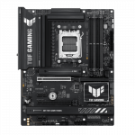 ASUS TUF GAMING B850-PLUS WIFI AM5 DDR5 ATX MB 1xHDMI 1xDP 3xM.2 4xSATA