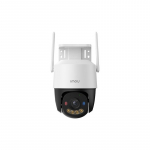 WRL CAMERA 8MP CRUISER SC/IPC-K7FP-8V0N IMOU