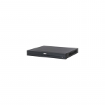 NET VIDEO RECORDER 16CH 16POE/NVR5216-16P-EI2 DAHUA