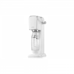 SodaStream | Art | Sparkling Water Maker