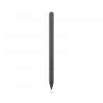 Lenovo Yoga Pen