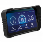 Navitel Dual dash Cam and Smart Moto device (Carplay, Android Auto) | Dual dash Cam and Smart Moto device (Carplay, Android Auto) | Wi-Fi