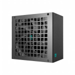 Deepcool Power supply, 80 PLUS Gold | PQ750G | 750 W