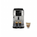 Coffee maker ECAM220.31SB