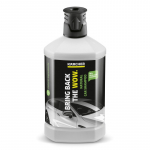K&auml;rcher RM 610N 1000 ml Liquid (ready to use)
