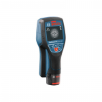 Bosch D-tect 120 digital multi-detector